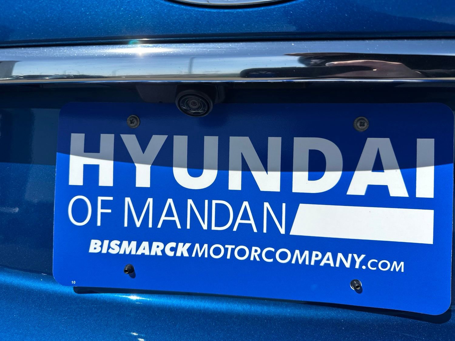 Used 2017 Ford Fusion SE w/ Equipment Group 201A AWD/4WD image 7
