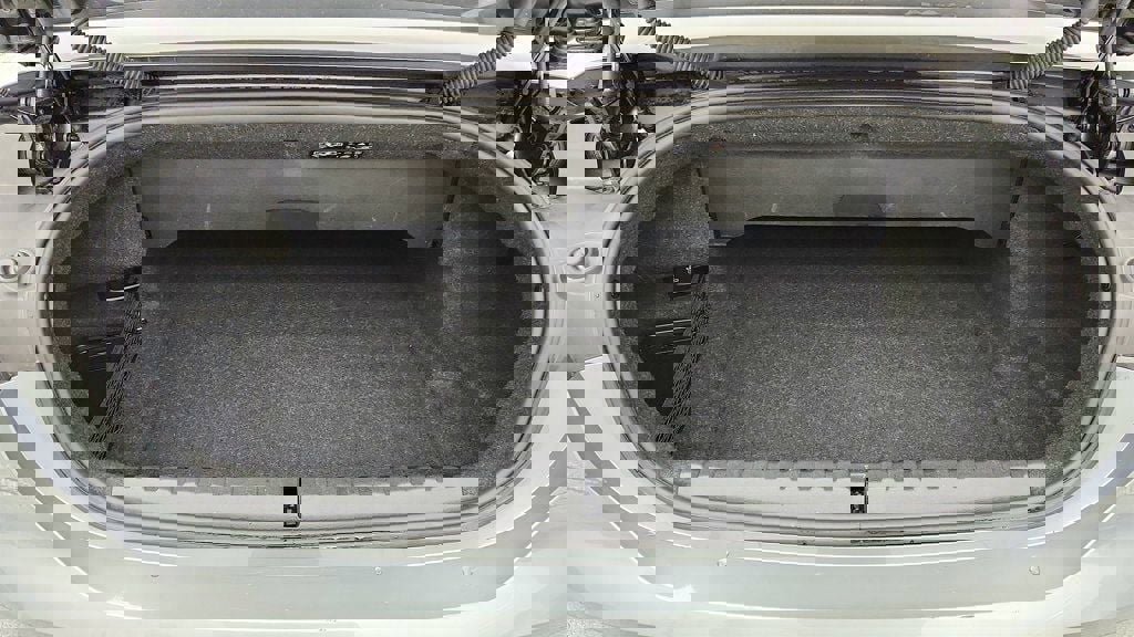 Used 2025 BMW 430i 430i Convertible w/ Premium Pk image 23