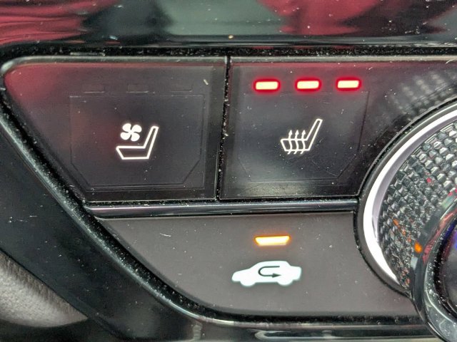 Used 2023 Honda Accord Touring image 24