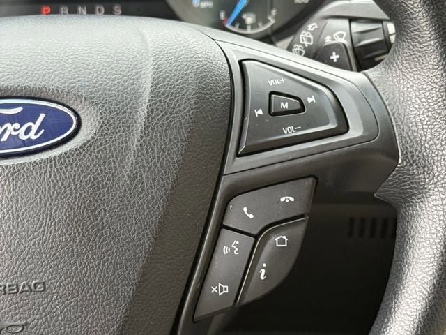 Used 2020 Ford Edge SE AWD/4WD image 15