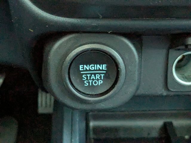 Used 2024 Ford Maverick Tremor w/ Tremor Off-Road Package image 37