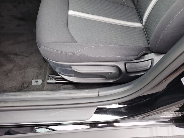 New 2026 Hyundai Sonata Blue FWD image 18