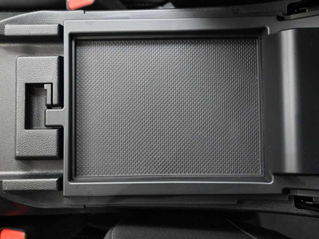 Certified 2025 Subaru Legacy Premium image 37