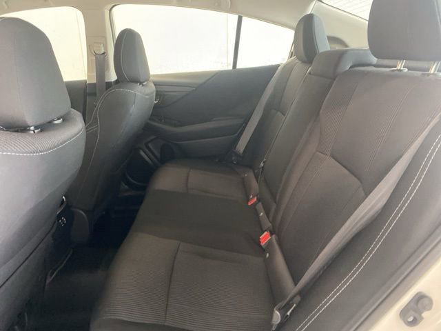 Used 2023 Subaru Legacy Premium image 11