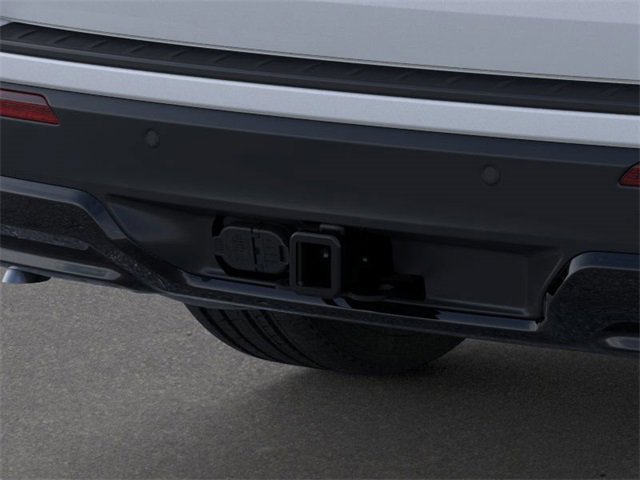 New 2026 Ford Explorer ST-Line image 23