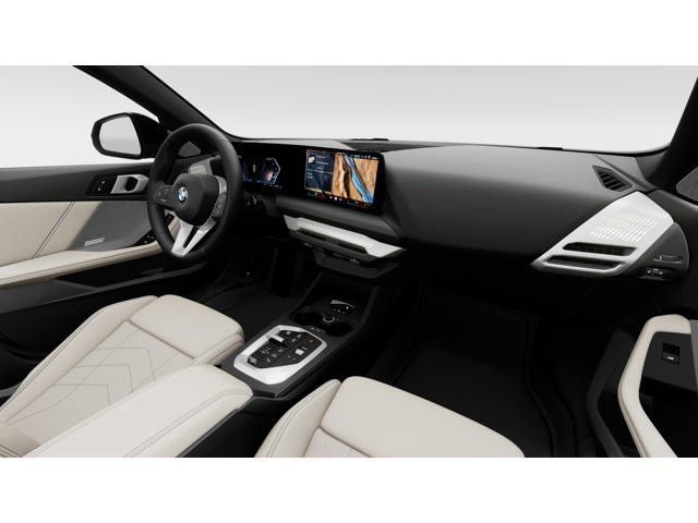 New 2026 BMW 228i xDrive AWD/4WD image 15