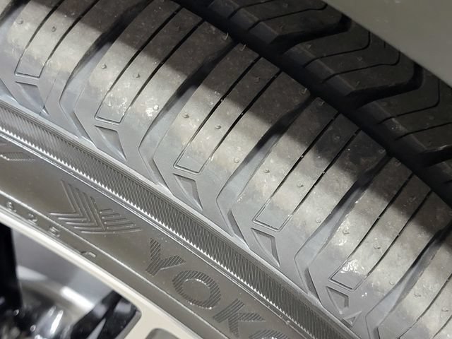 Certified 2024 Acura MDX Type S AWD/4WD image 11