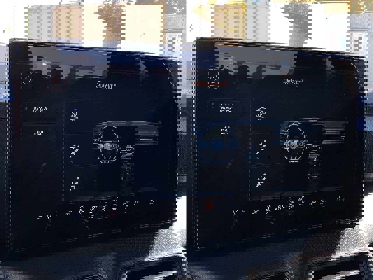 New 2026 Ford Mustang GT image 32