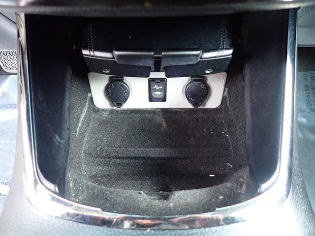 Certified 2018 Toyota Avalon XLE image 26