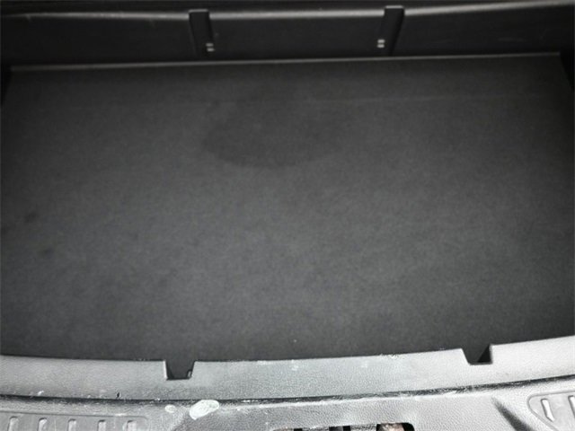 Used 2021 Ford Explorer Limited w/ Equipment Group 301A image 29