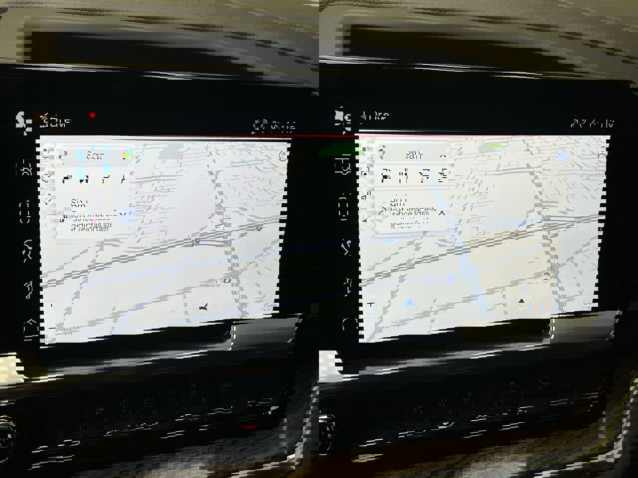 Certified 2023 GMC Sierra 1500 Elevation image 5