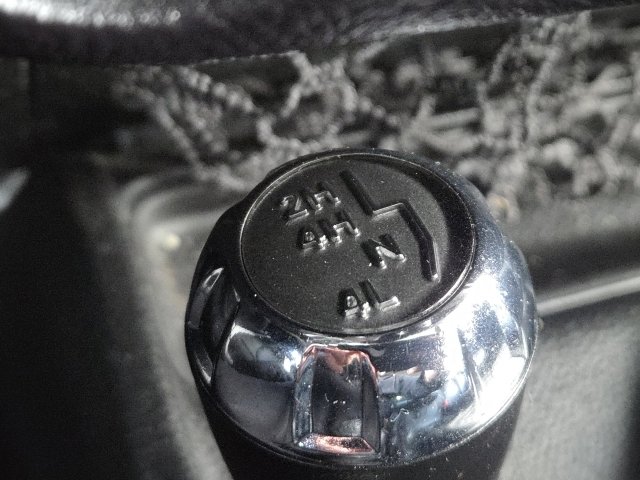 Used 2014 Jeep Wrangler Unlimited Rubicon w/ Connectivity Group image 17