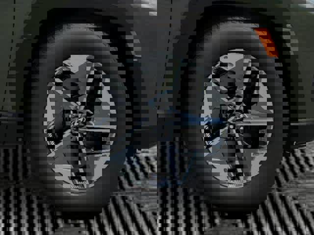 New 2026 Hyundai Tucson SEL image 8