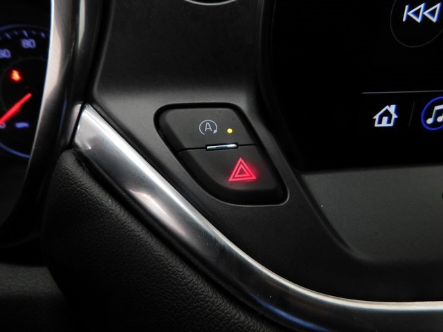 Used 2023 Chevrolet Blazer LT image 44