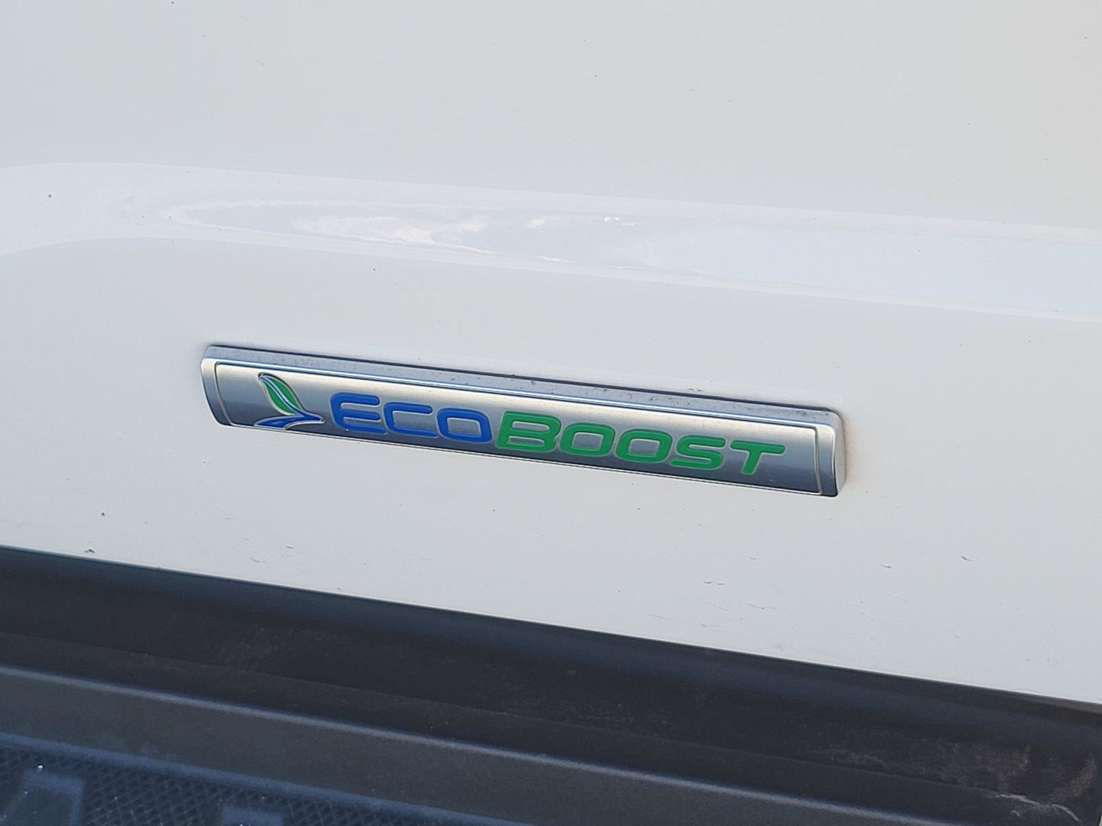 Used 2023 Ford F150 Lariat RWD image 6