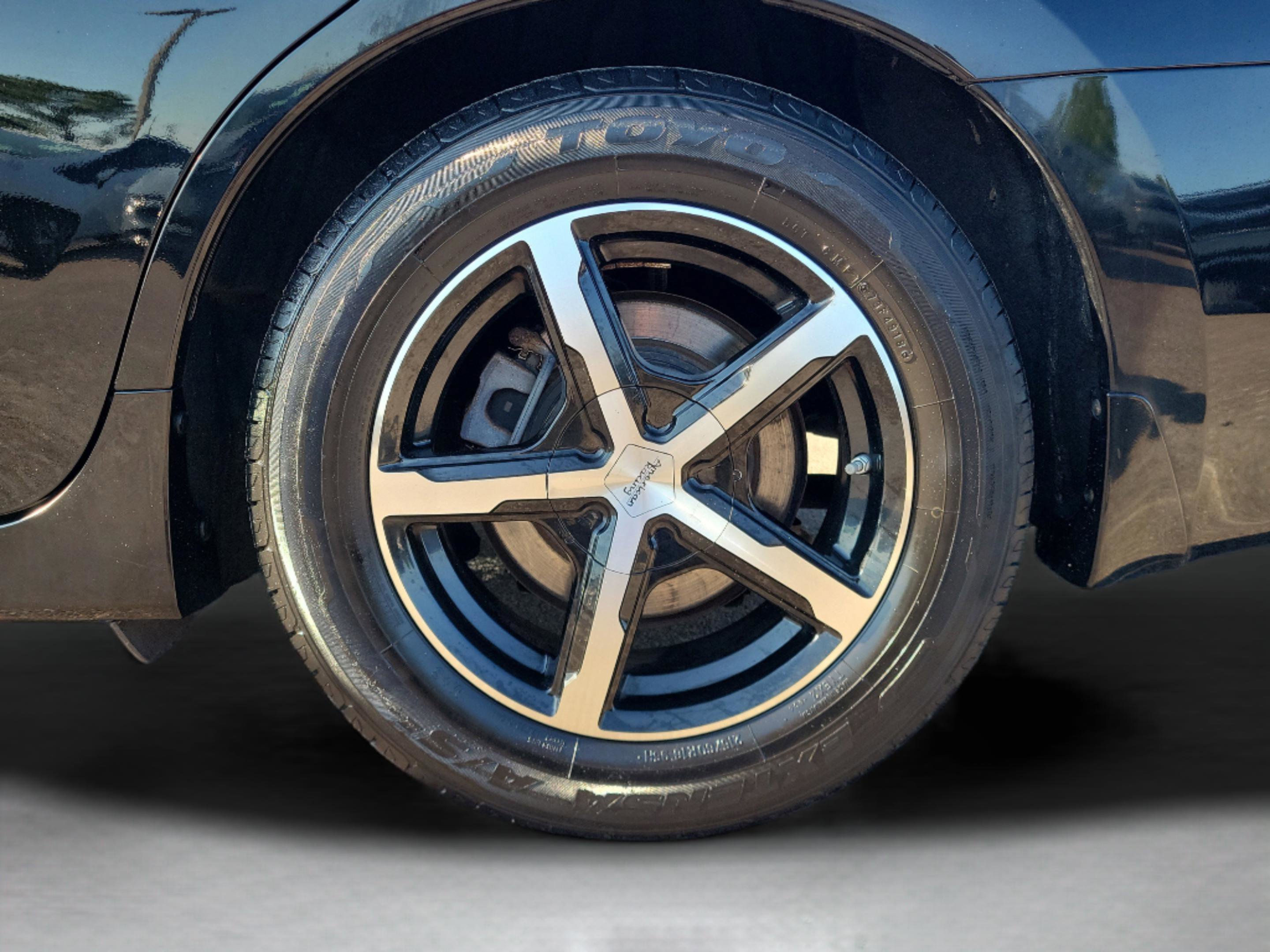 Used 2017 Nissan Altima 2.5 S w/ Power Driver Seat Package image 7