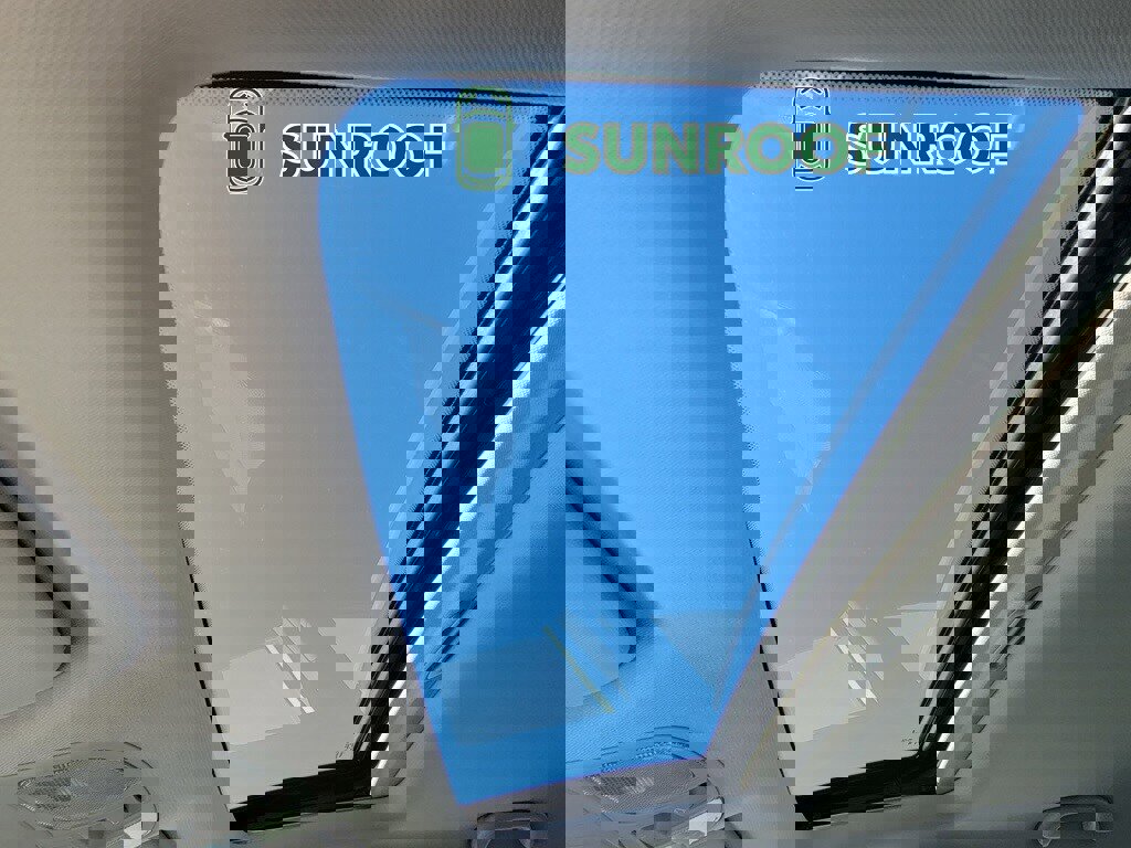 Used 2012 Hyundai Sonata SE w/ Navigation & Sunroof Pkg image 27