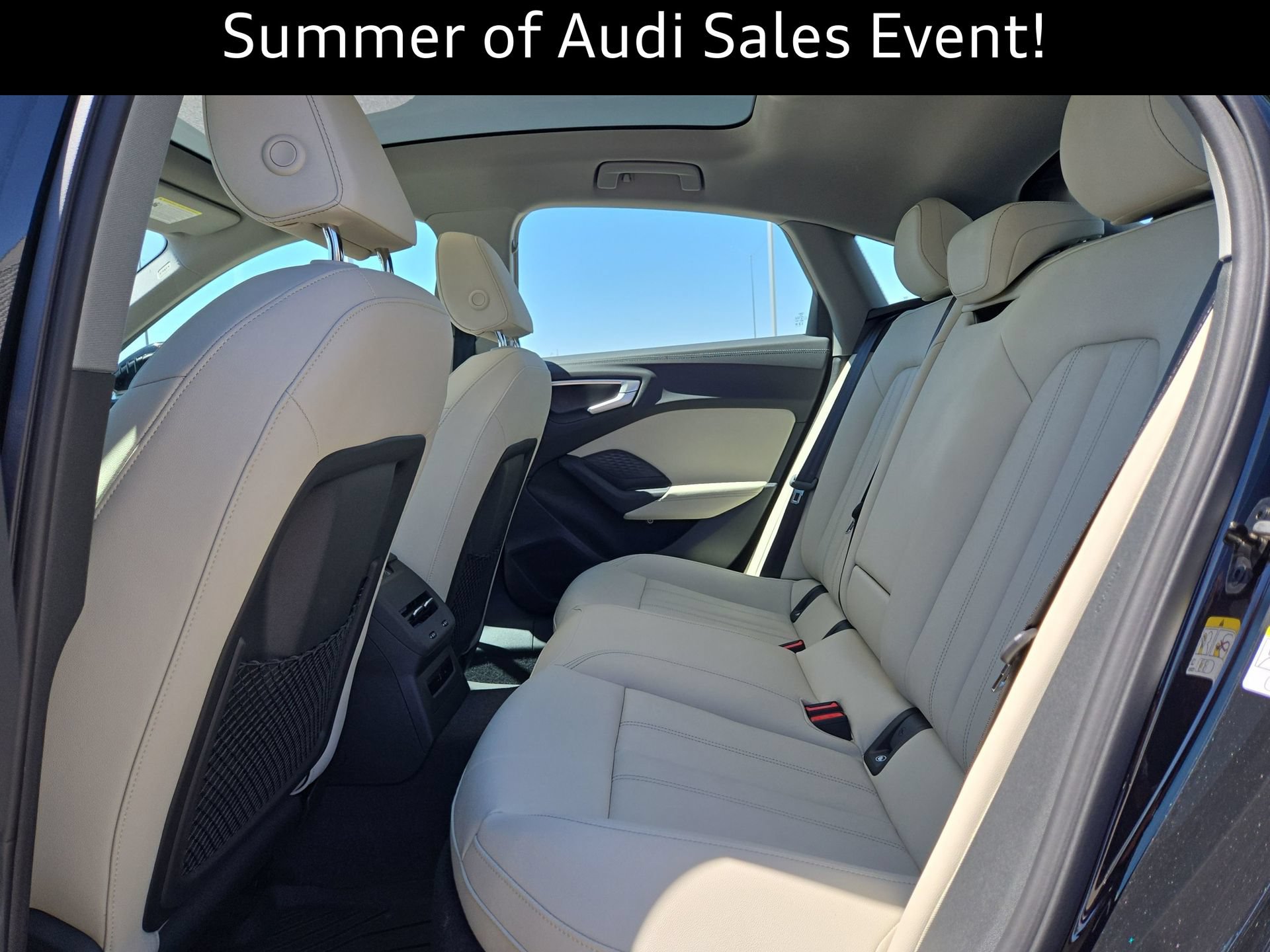 New 2026 Audi A5 Premium AWD/4WD image 13