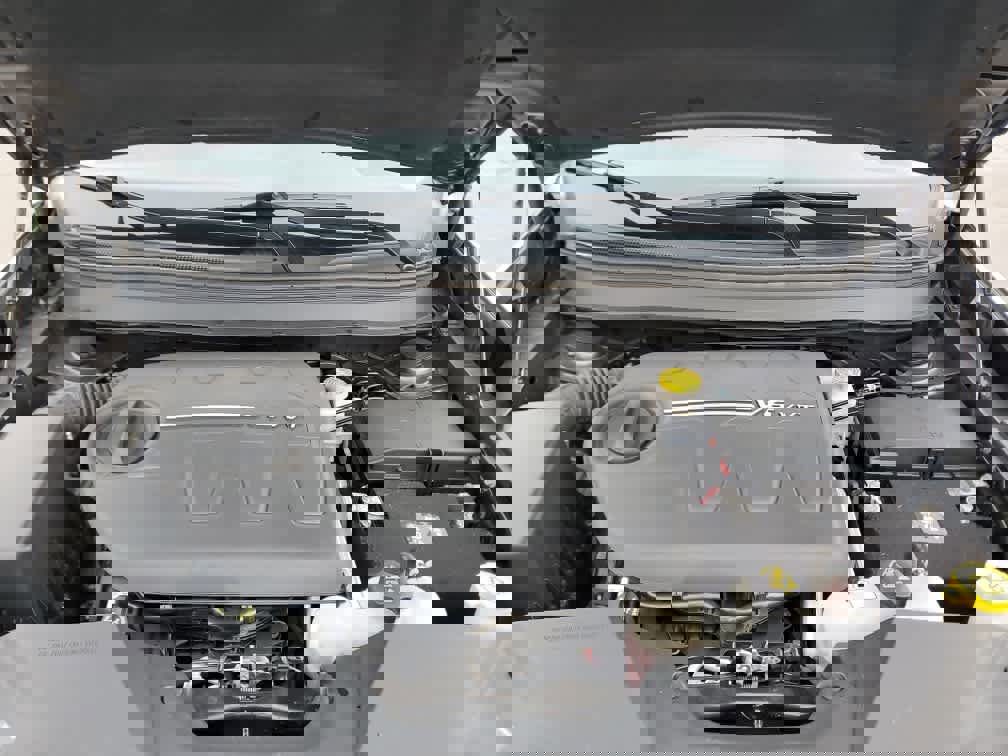 Used 2022 Jeep Cherokee Limited image 11