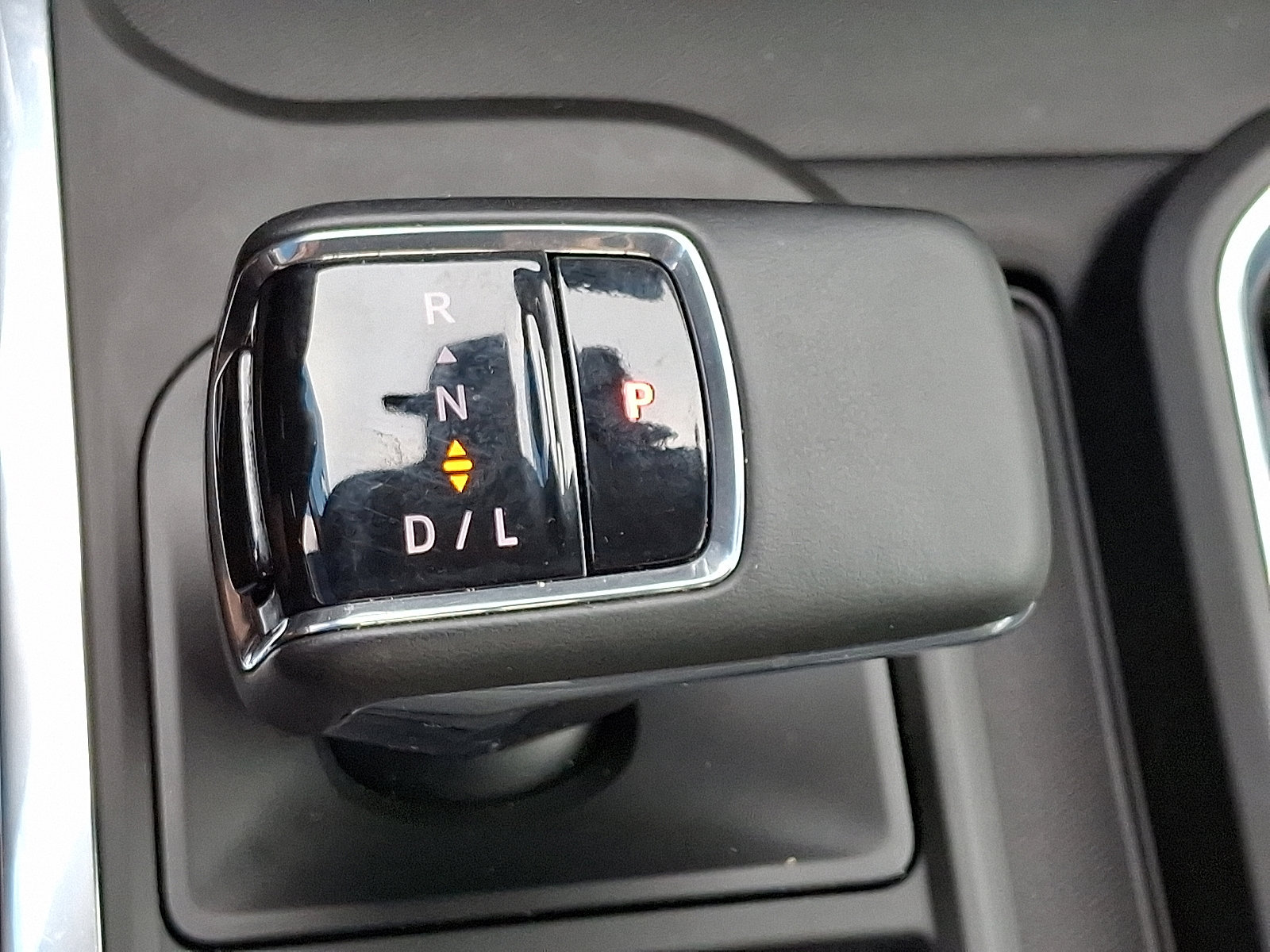 Used 2025 Chevrolet Silverado 1500 LT Trail Boss w/ LT Trail Boss Premium Package image 15