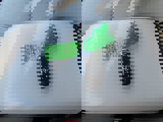 Certified 2023 Honda Accord LX image 23