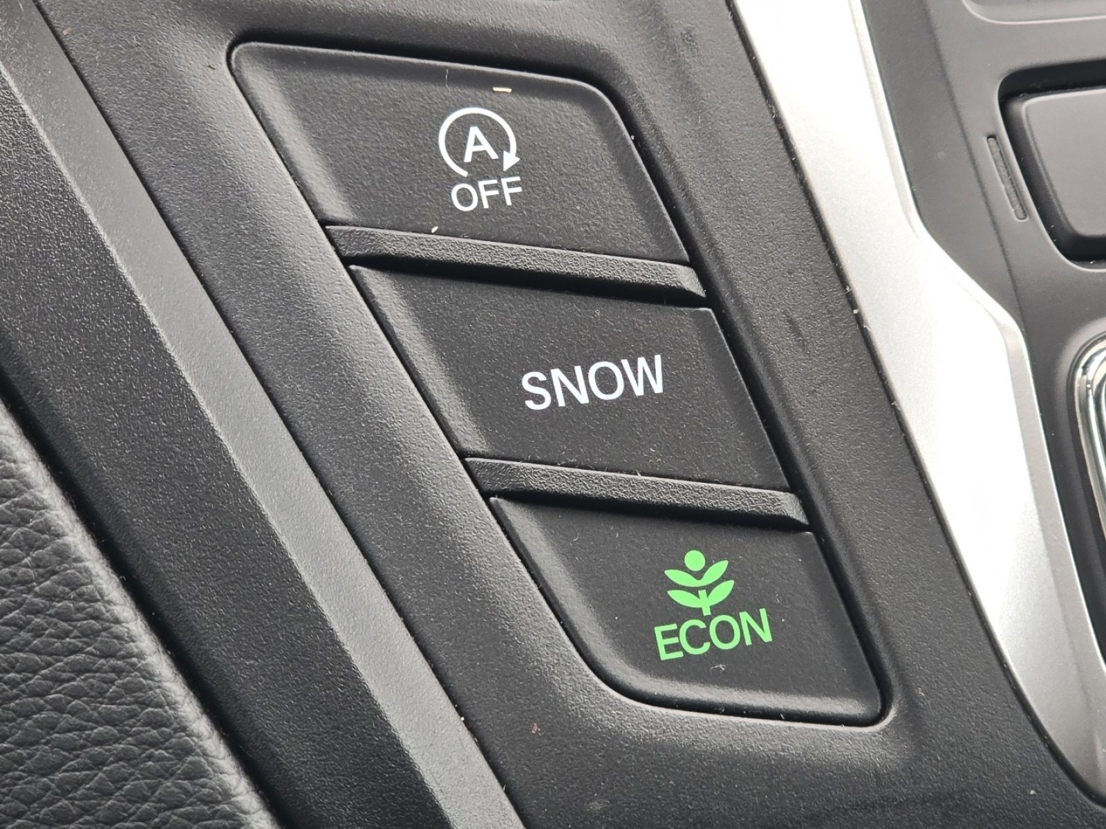 Certified 2024 Honda Odyssey EX-L image 8