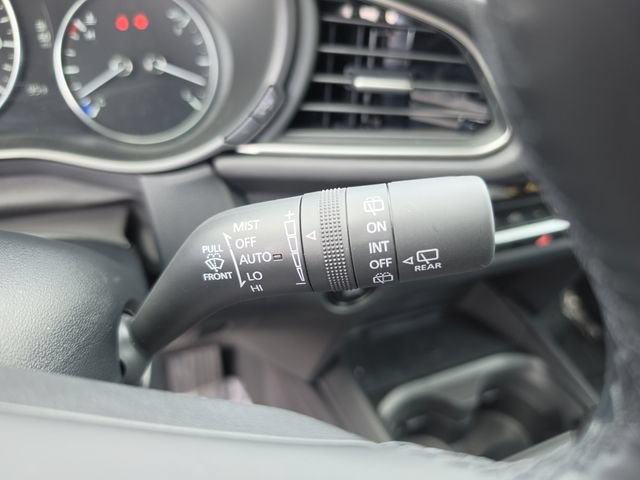 Certified 2026 MAZDA CX-30 AWD 2.5 S image 24
