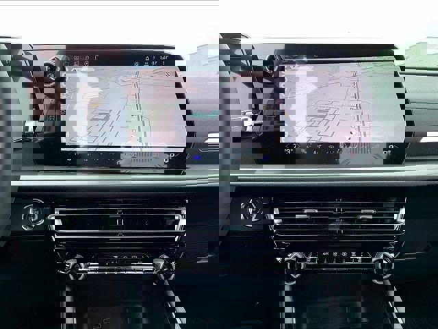 New 2026 Chevrolet Traverse LT w/ Driver Confidence Package image 12