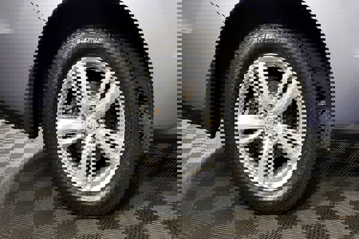 Used 2015 Acura RDX AWD w/ Technology Package image 59