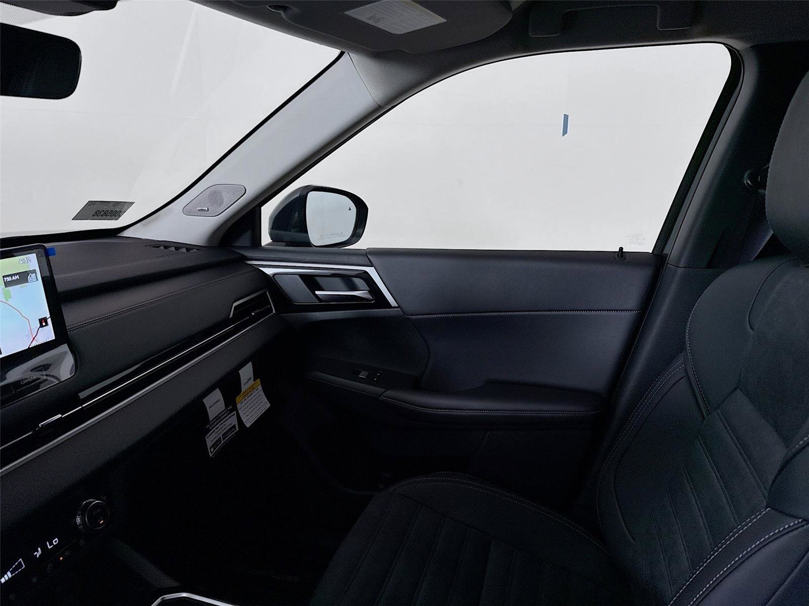 New 2026 Mitsubishi Outlander SE image 23