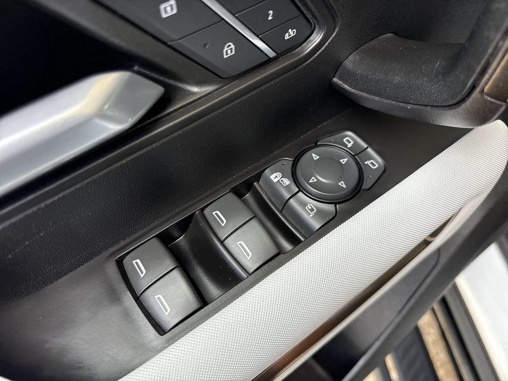 Certified 2023 GMC Hummer EV Edition 1 AWD/4WD image 24
