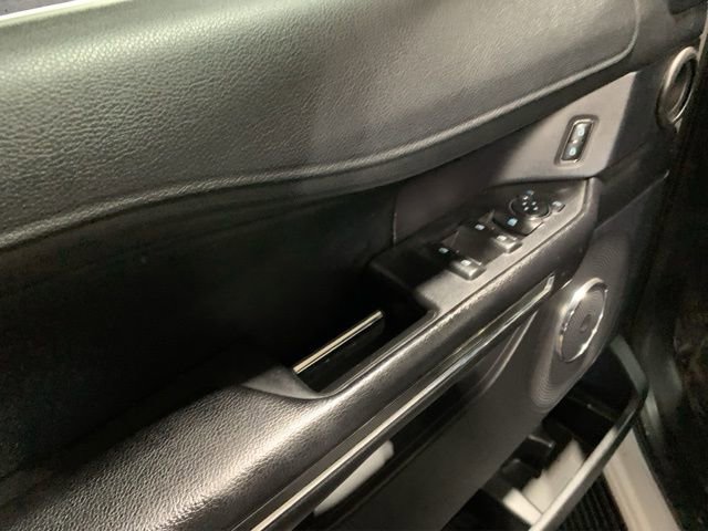 Used 2019 Ford Expedition Max XLT w/ Equipment Group 201A image 20