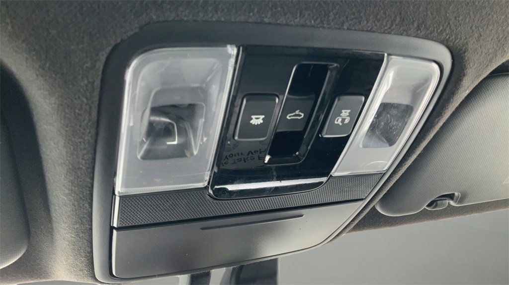 Used 2024 Kia Forte GT-Line w/ GT-Line Premium Package image 29