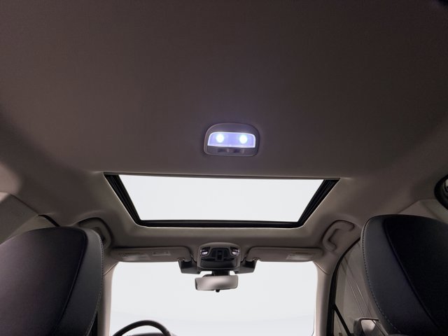 Used 2023 Subaru Outback Touring XT image 19