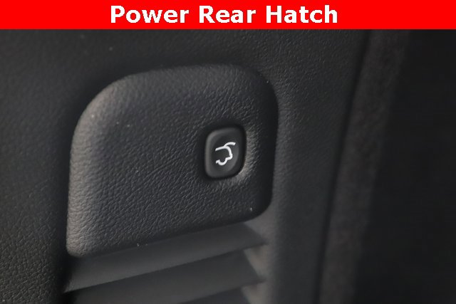 New 2026 Dodge Durango GT image 34