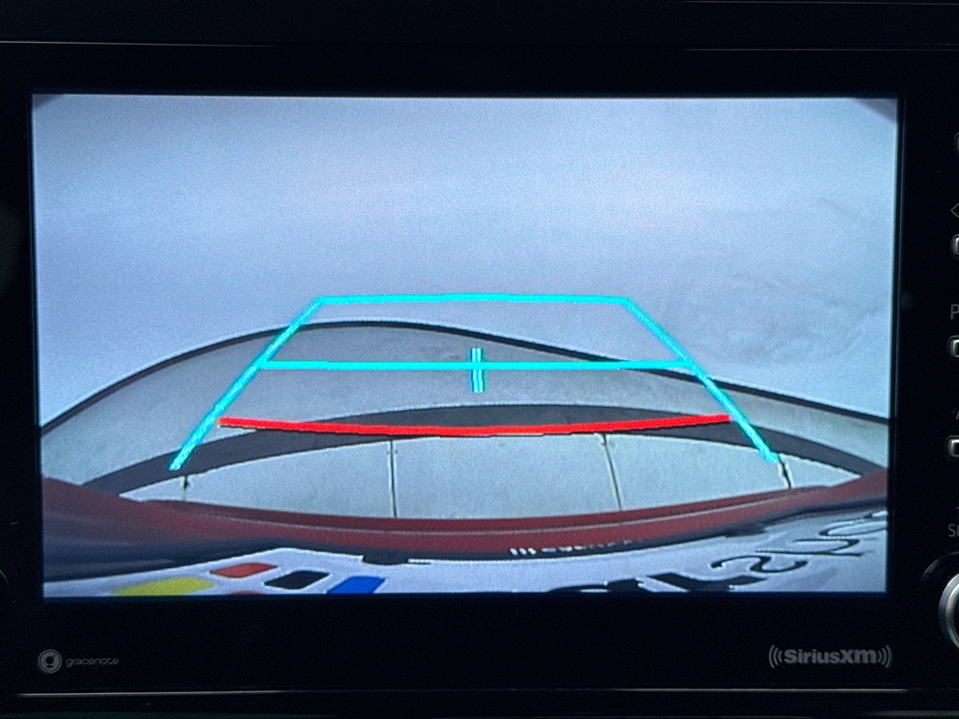 Used 2021 Toyota C-HR XLE image 15