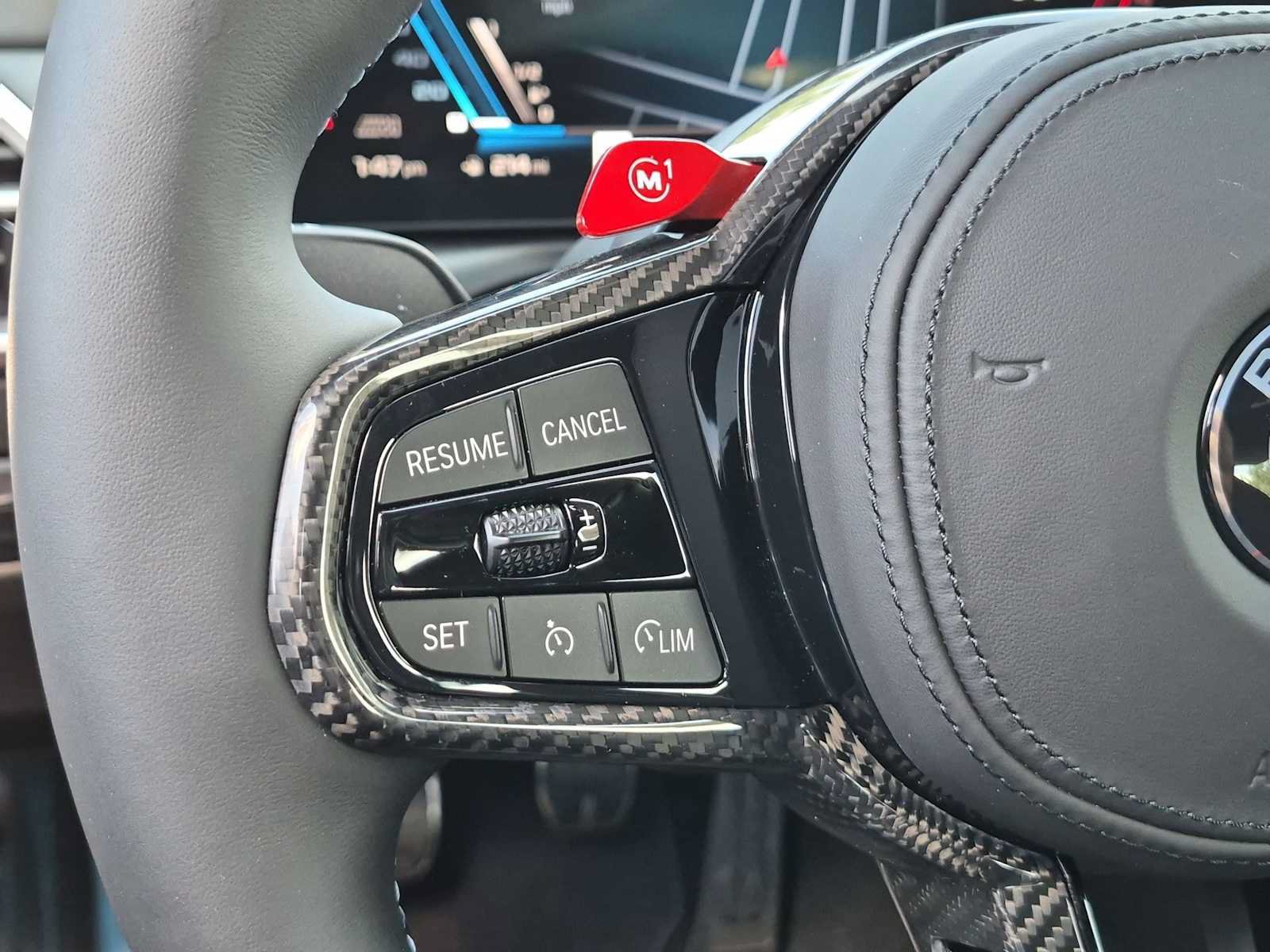 New 2026 BMW M2 w/ Lighting Package RWD image 23