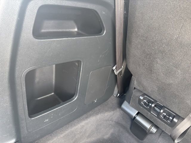 Used 2022 Honda Odyssey EX-L image 16