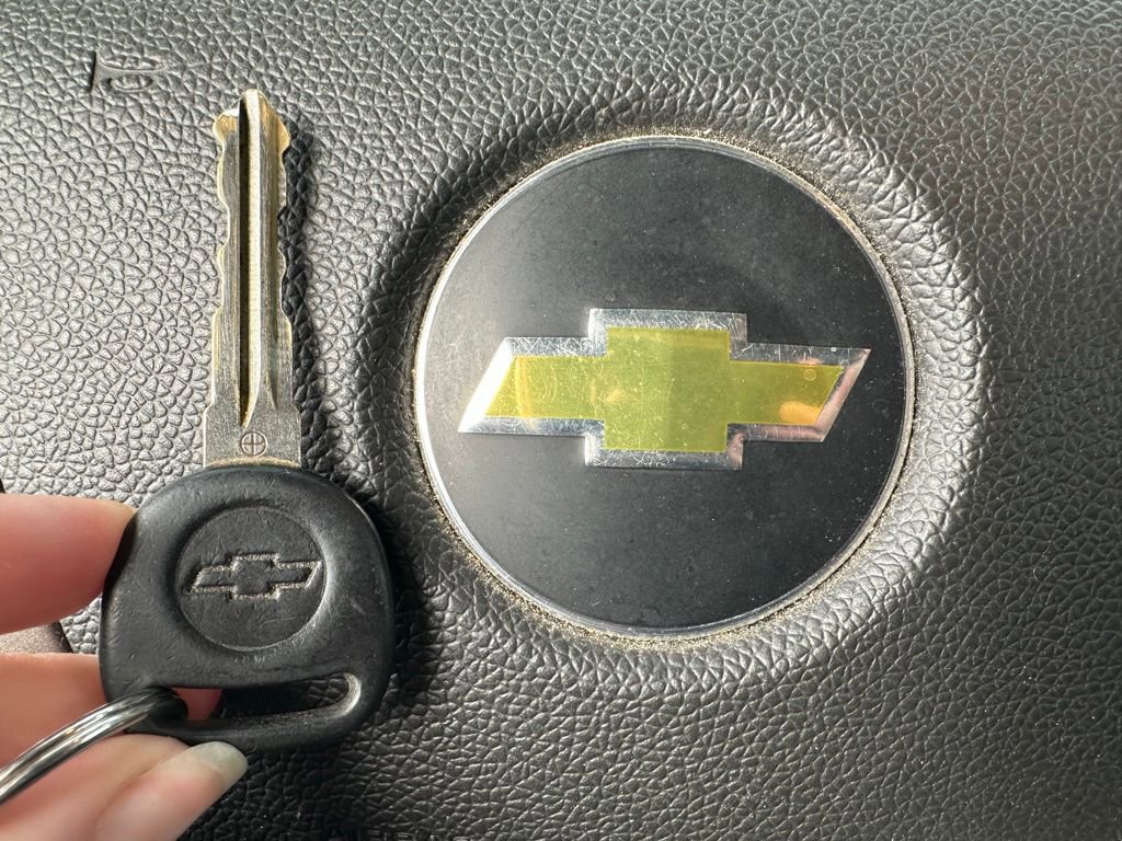 Used 2012 Chevrolet Silverado 1500 LT w/ All-Star Edition image 20