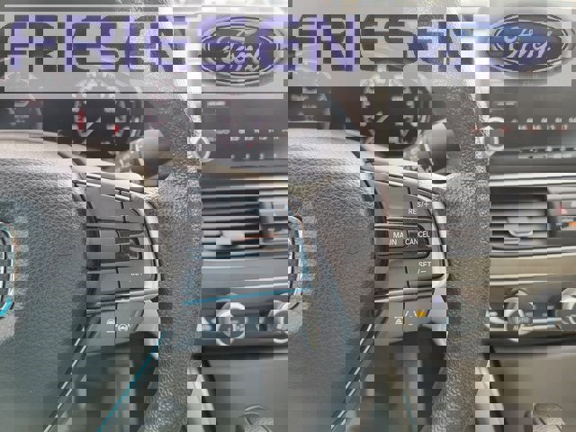 Used 2018 Honda Accord LX image 15