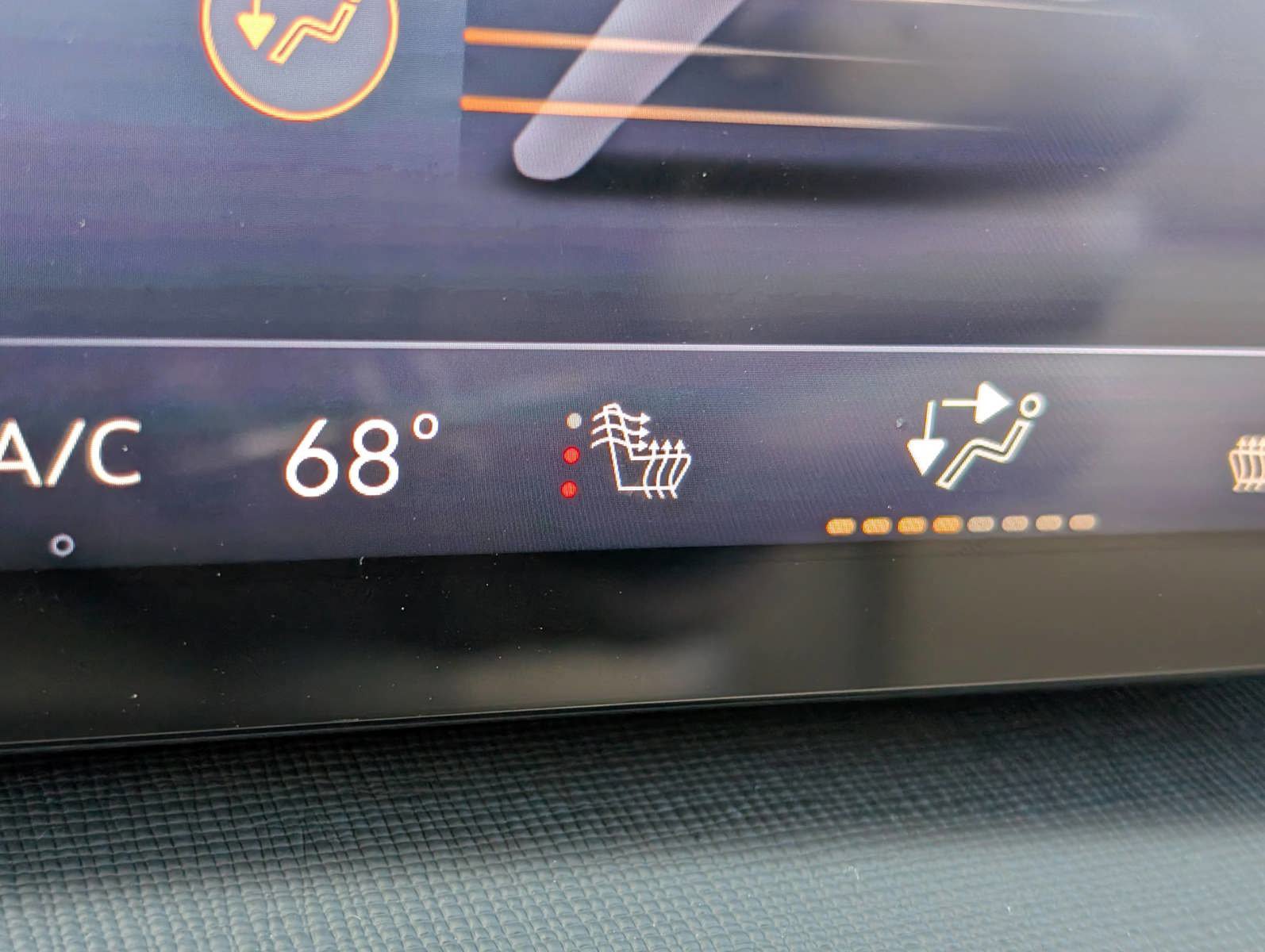 New 2026 Buick Enclave Sport Touring w/ Super Cruise Package image 29