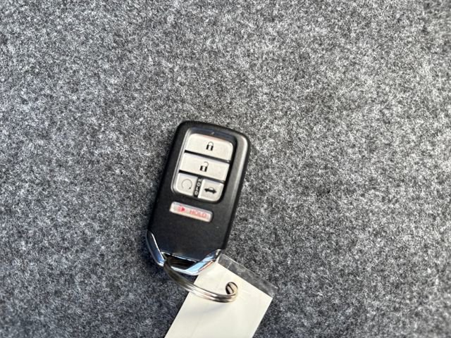 Used 2022 Honda Accord Touring image 48