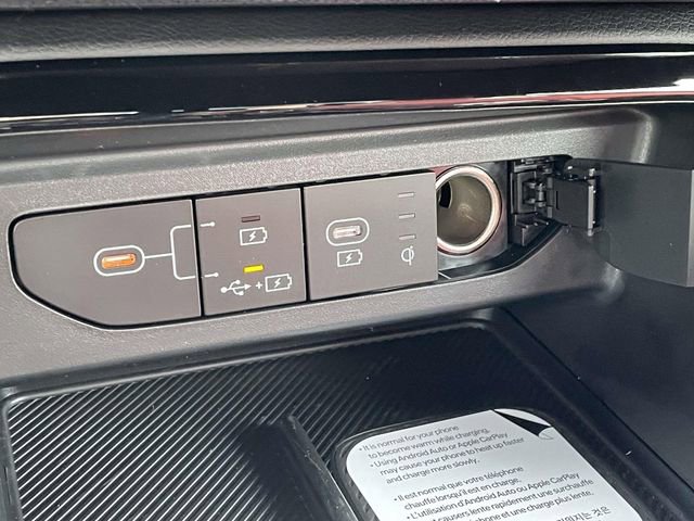New 2026 Kia K5 GT-Line w/ GT-Line Premium Package FWD image 35
