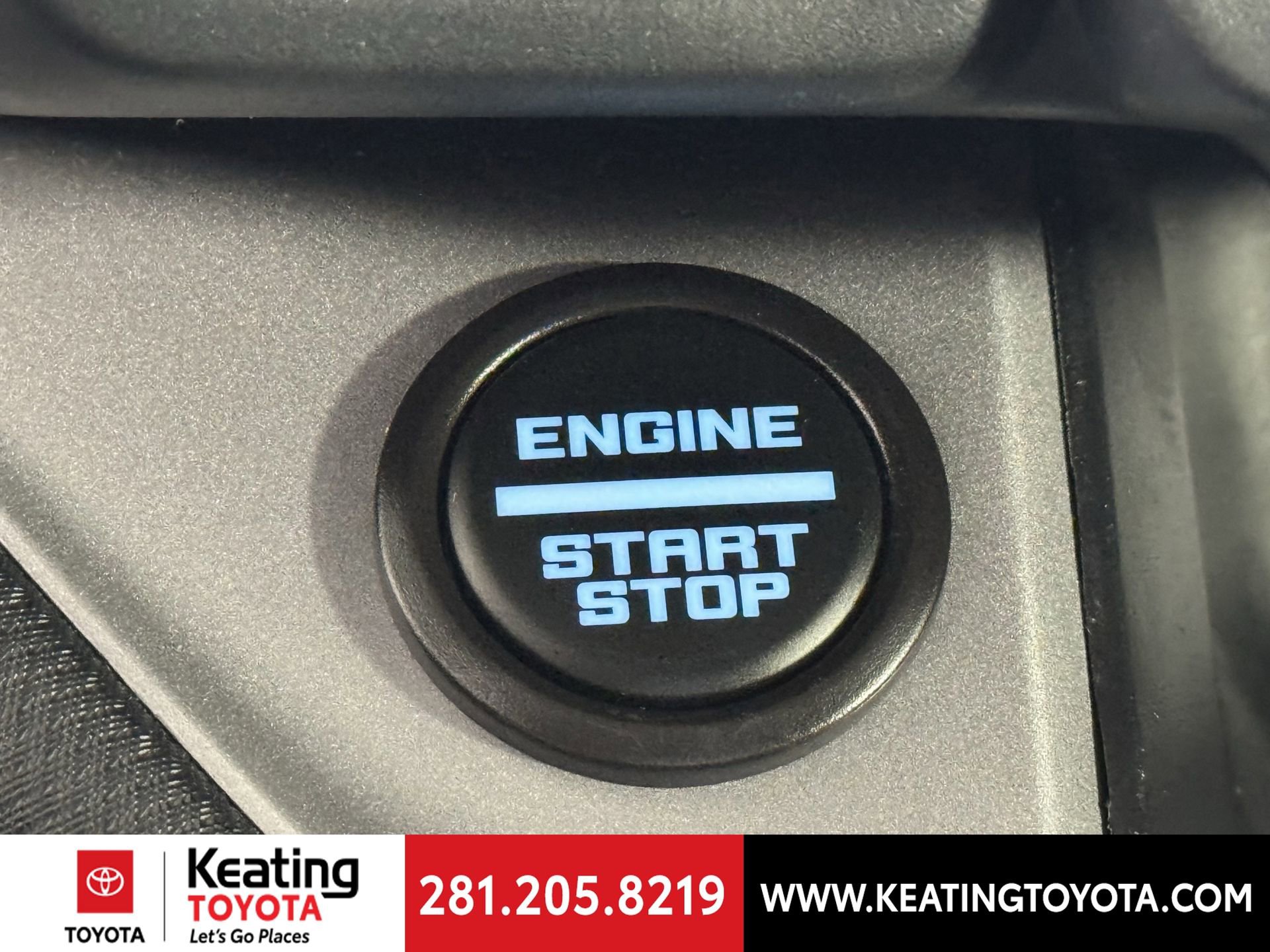 Used 2024 Ford Bronco Sport Big Bend w/ Convenience Package image 29