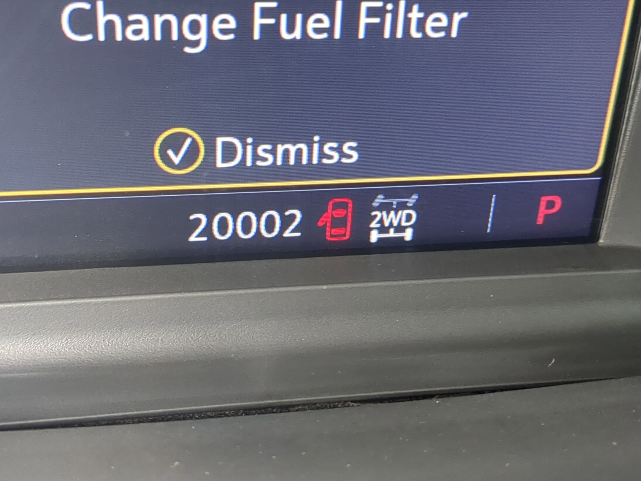 Used 2023 Chevrolet Silverado 2500 LT image 18