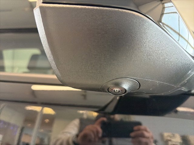 New 2026 Chevrolet Colorado Trail Boss image 10