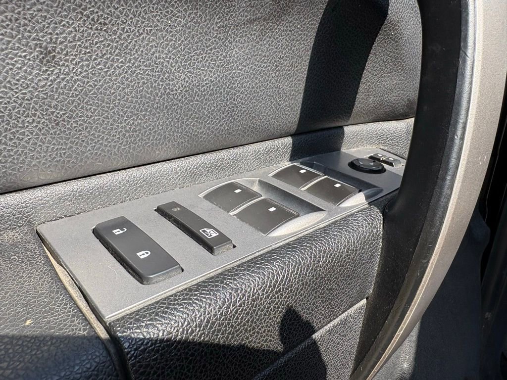 Used 2013 Chevrolet Silverado 1500 LT w/ All-Star Edition image 10