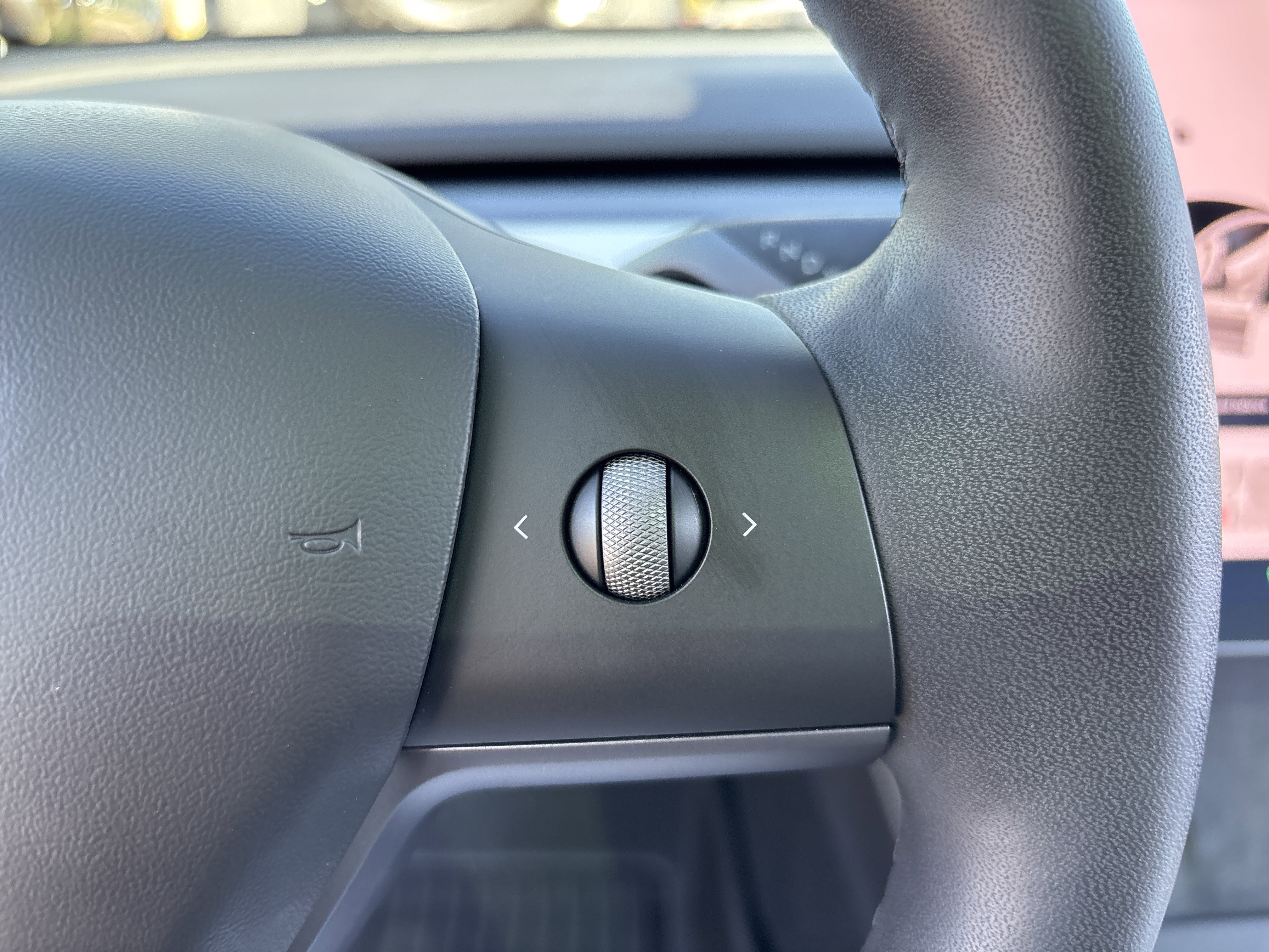 Used 2021 Tesla Model 3 Long Range image 27