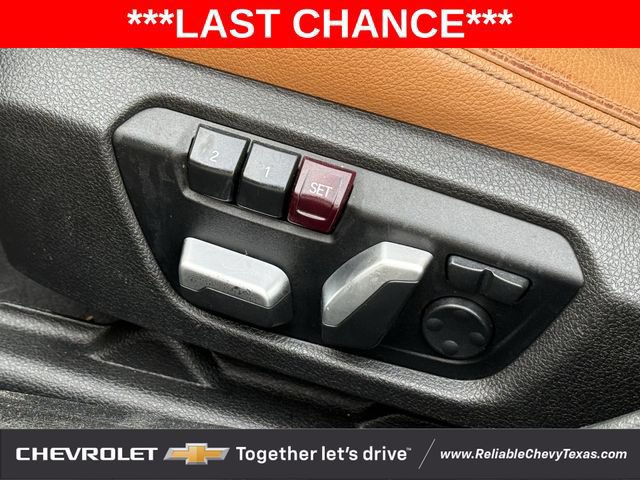 Used 2019 BMW 440i Gran Coupe w/ Convenience Package RWD image 26