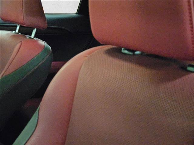 Used 2021 Lexus NX 300 FWD w/ Premium Package image 20